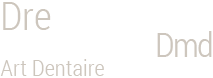 Dentist Dre Nathalie Bouchard logo